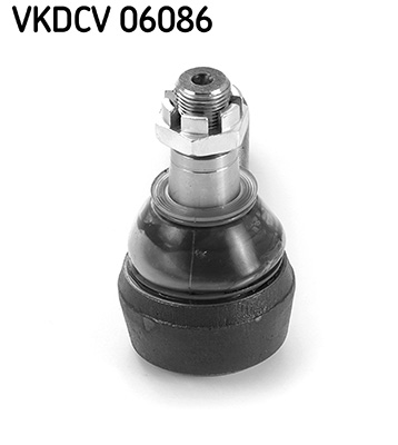 SKF VKDCV 06086 Spurstangenkopf